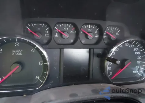 2018 Chevrolet Silverado 1500 Wt from USA, damaged, VIN 1GCRCNEH2JZ307953